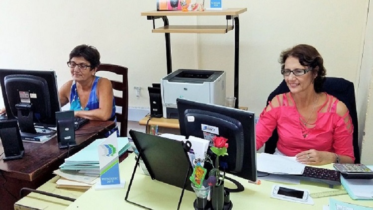 Ciget en Villa Clara Ciget en Villa Clara