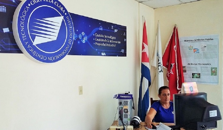Ciget en Villa Clara Ciget en Villa Clara
