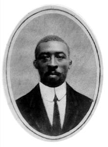 Juan Ruperto Delgado Limendoux Juan Ruperto Delgado Limendoux