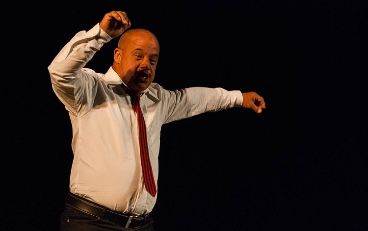 Raúl Herrera Raúl Herrera