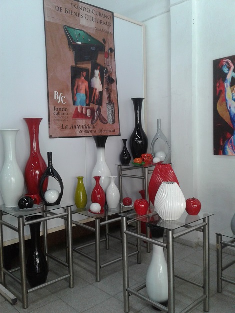 Feria Comercial Arte para Mamá, en Santa Clara, Villa Clara Feria Comercial Arte para Mamá, en Santa Clara, Villa Clara