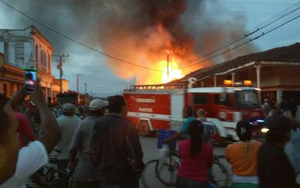 incendio2.jpg