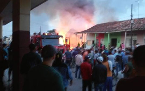 incendio4.jpg