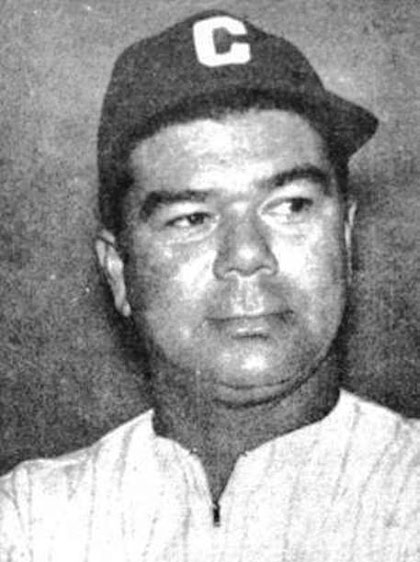 Daniel Canónico. Daniel Canónico.