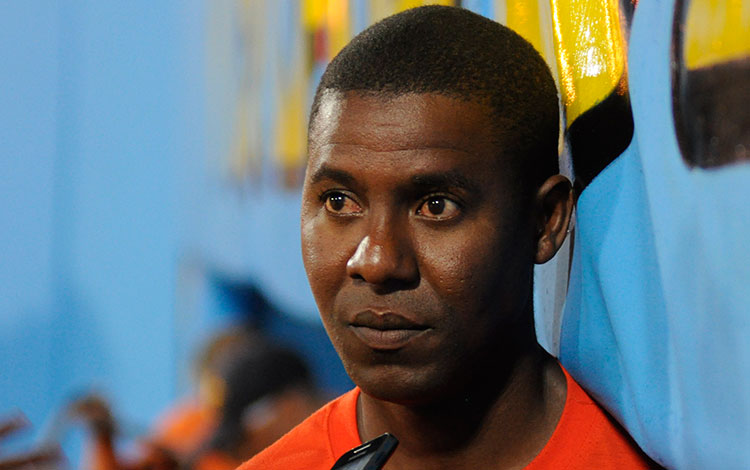 or"Alaín alain sanchez Pelota Cubana USA