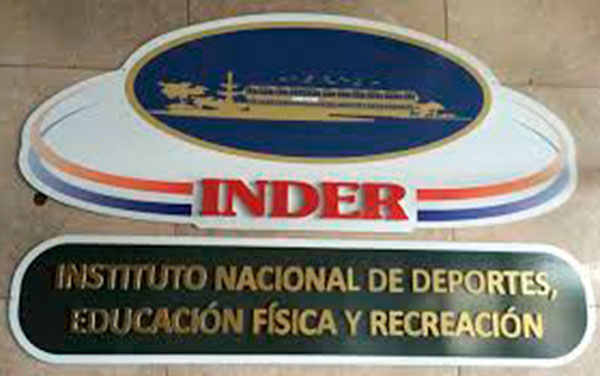 Inder, Cuba. Inder, Cuba.