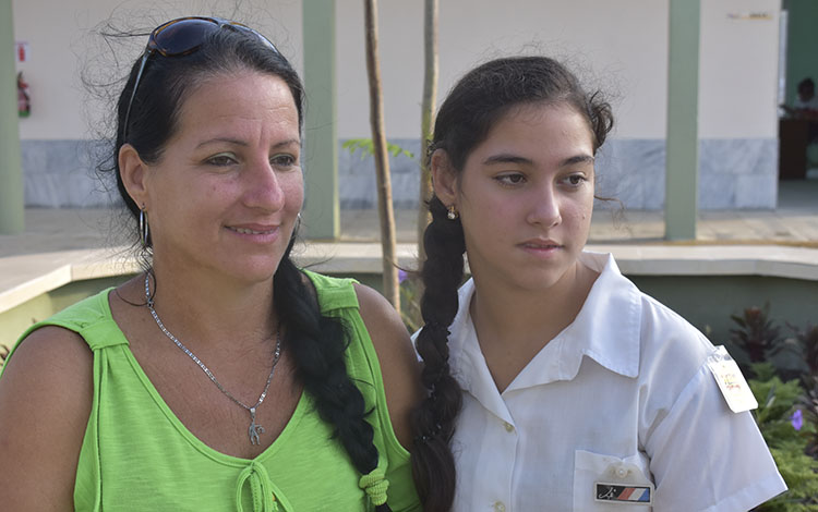 Escuela especial Marta Abreu en Santa Clara, Villa Clara Escuela especial Marta Abreu en Santa Clara, Villa Clara