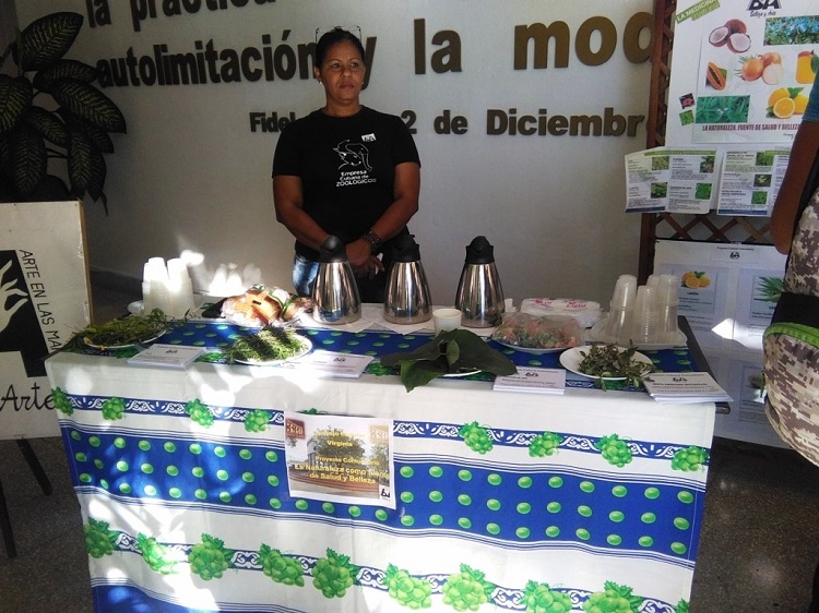 Taller comunitario integrado, Santa Clara, Villa Clara Taller comunitario integrado, Santa Clara, Villa Clara