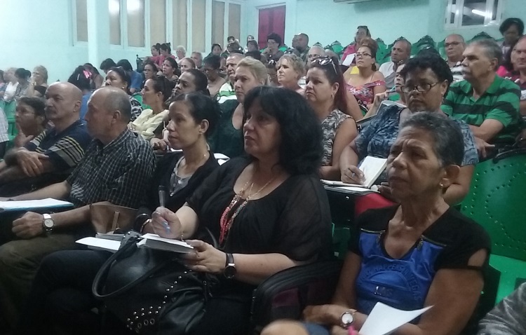 Balance de Historia, Cívica y Cultura Política Balance de Historia, Cívica y Cultura Política