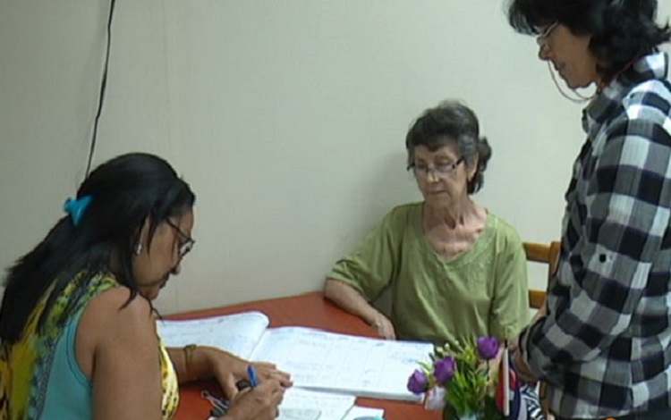 Trámites de vivienda Trámites de vivienda