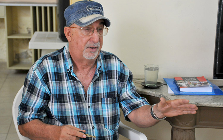 José Antonio Fulgueiras Domínguez. José Antonio Fulgueiras Domínguez.