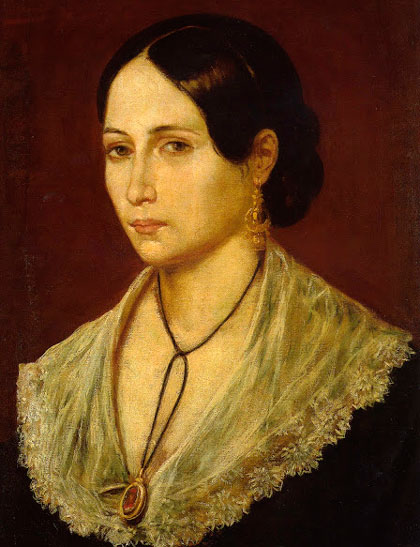 Anita Garibaldi. Anita Garibaldi.