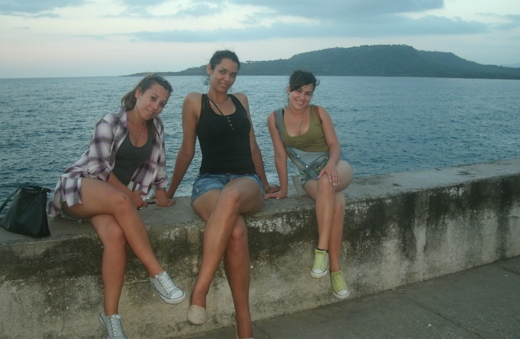 Baracoa Baracoa