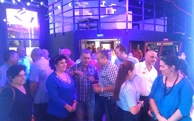 Bar Club Boulevard Bar Club Boulevard