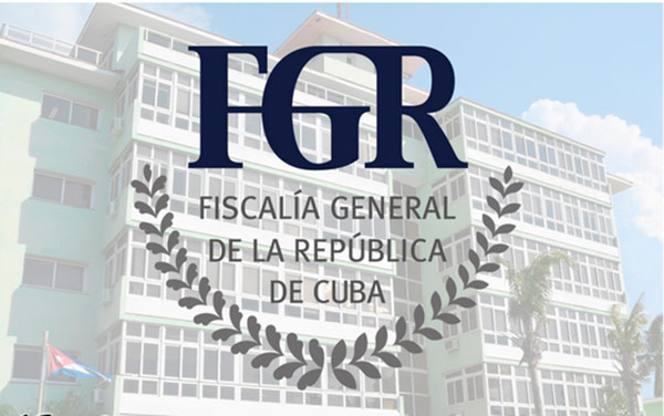 Ver las imágenes de origen