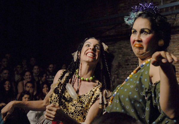 02 teatro del viento rbv