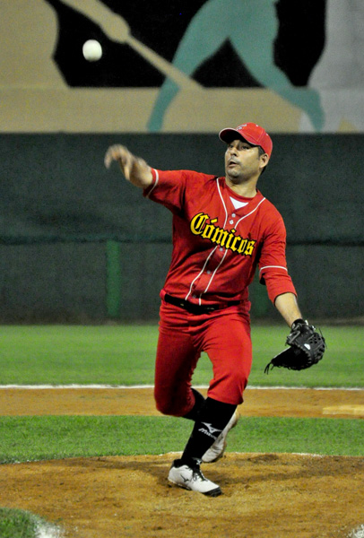 panfilo pitcher, sandino, santa clara