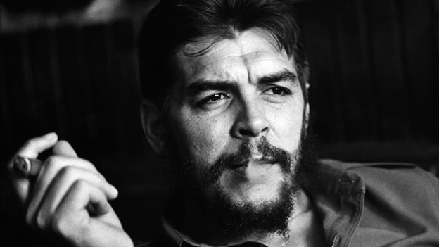 ernesto-che-guevara-2