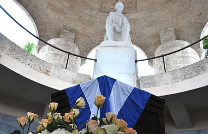 jose marti por rolando rodríguez jose marti por rolando rodríguez
