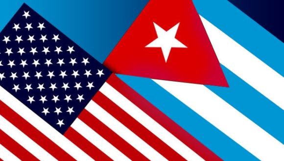 Cuba et les États-Unis s'accordent à souligner l'importance de la coopération en matière de sécurité