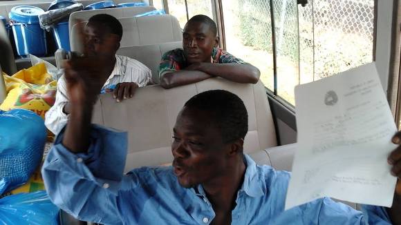 ebola-en-Liberia-1