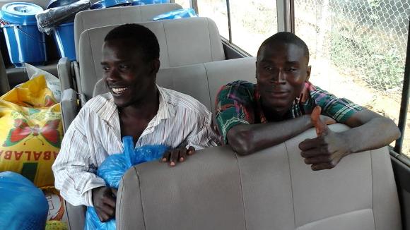 ebola-en-Liberia-2