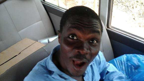 ebola-en-Liberia-3