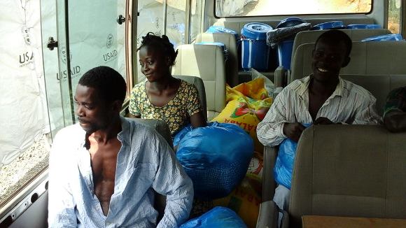 ebola-en-Liberia-5