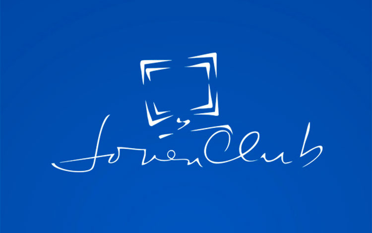 Logo del Joven Club de Computación y Electrónica.