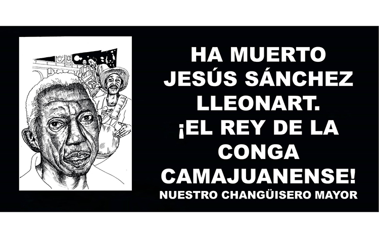 http://www.vanguardia.cu/images/vangweb/cultura/2020/05-29-muerte-jesus-sanchez-lleonart/jesus-lleonart-anuncio.jpg