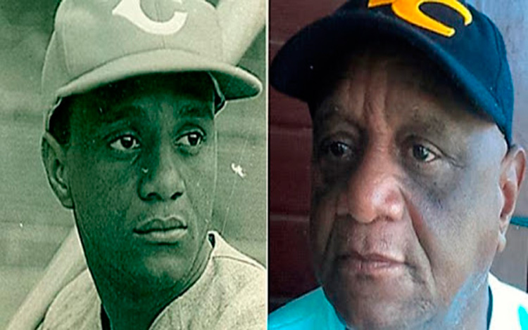 http://www.vanguardia.cu/images/vangweb/deporte/beisbol/2020/05-29-silvio-montejo/silvio-montejo.jpg