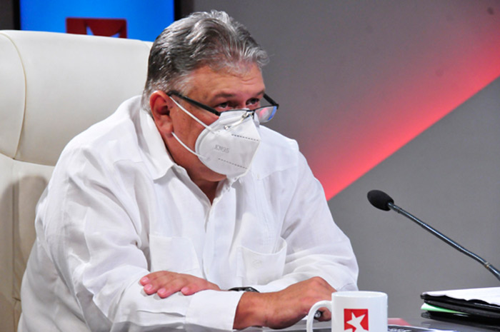 Tarea Ordenamiento demanda de las empresas más responsabilidad y eficiencia