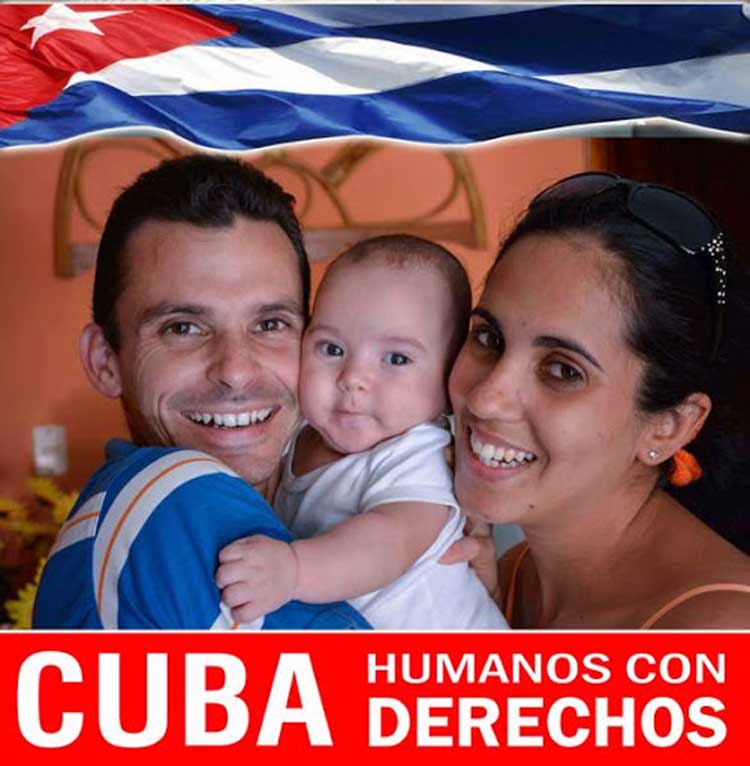 Derechos Humanos Derechos Humanos