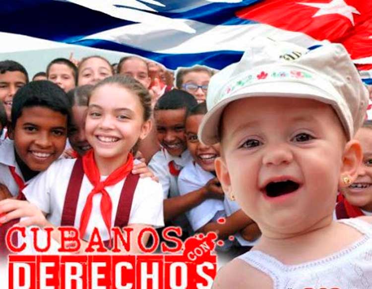 Derechos humanos Derechos humanos