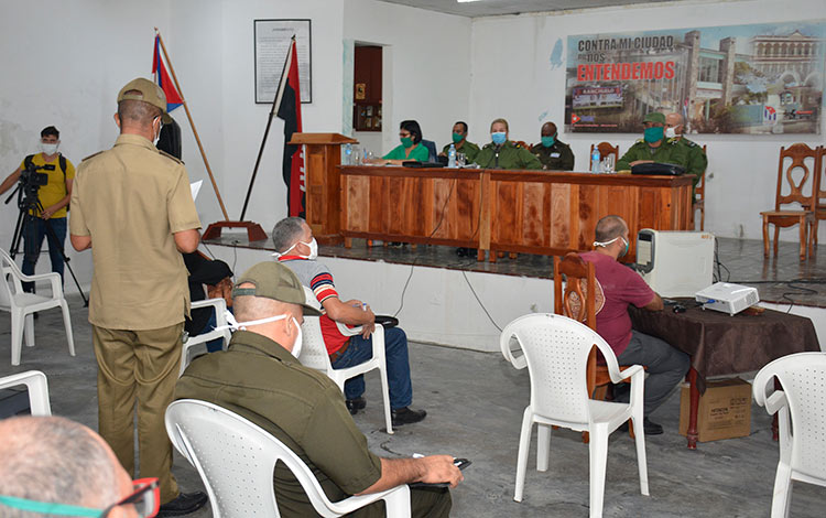 http://www.vanguardia.cu/images/vangweb/org-cuba/pcc/2020/05-22-consejo-defensa-ranchuelo/01-consejo-defensa-ranchuelo-vc.jpg