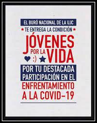 Condición individual Jóvenes por la Vida. Condición individual Jóvenes por la Vida.