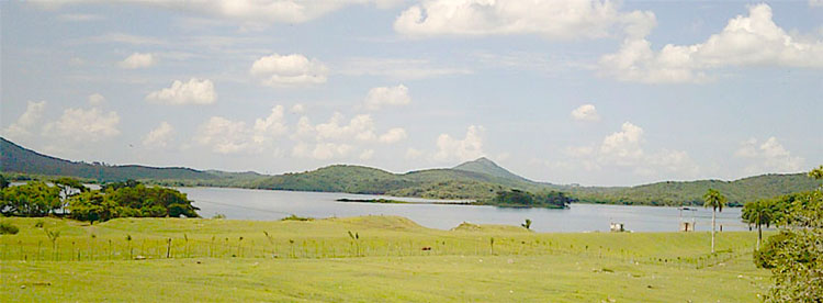 http://www.vanguardia.cu/images/vangweb/pesca/2020/07-05-pescavilla-recuperacion-productiva-lmo/presa-santa-clara.jpg Presa Santa Clara, de Placetas.