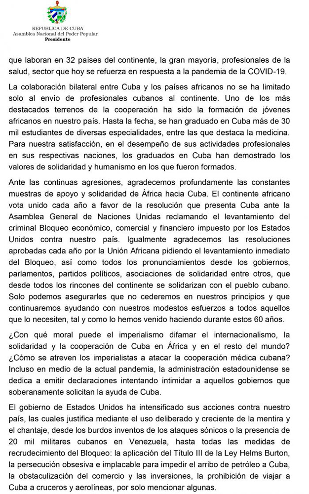 http://www.vanguardia.cu/images/vangweb/relaciones-internacionales/2020/05-25-dia-de-africa/felicitacionjpg.jpg