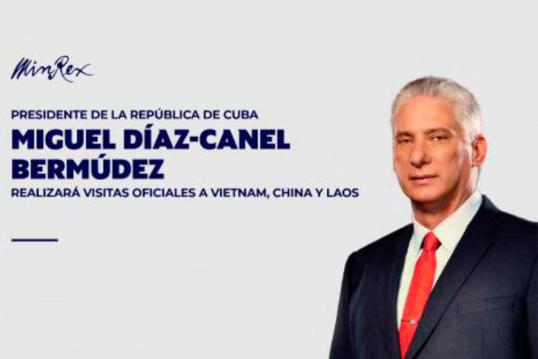 Vanguardia - Villa Clara - Cuba