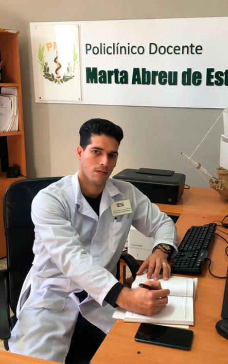 Dr.Alejandro Dr.Alejandro