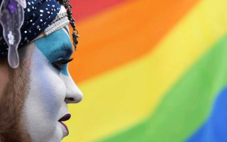 Exorcismos contra homosexuales en Indonesia
