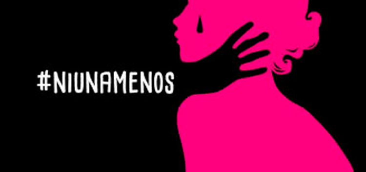 Violencia de género