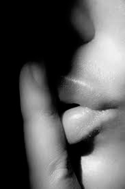 Tabúes de la sexualidad humana