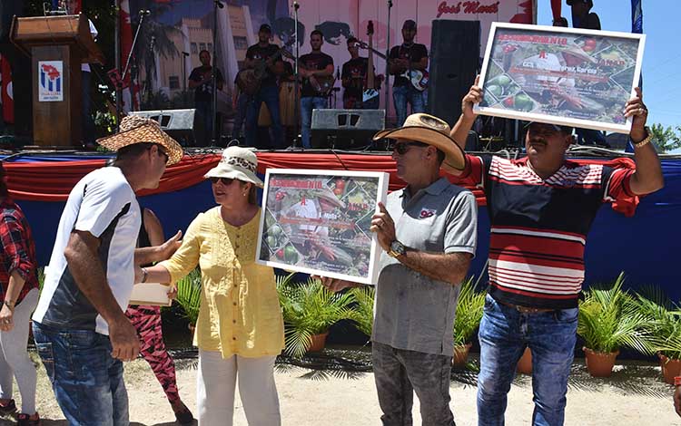 Movimiento Productivo 90x90