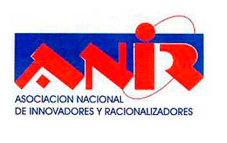 ANIR
