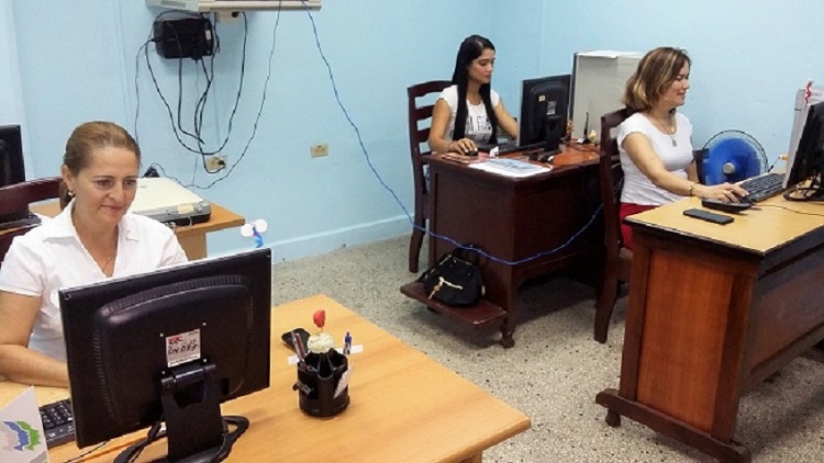Ciget de Villa Clara