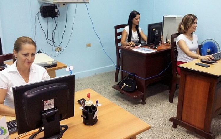 Ciget de Villa Clara