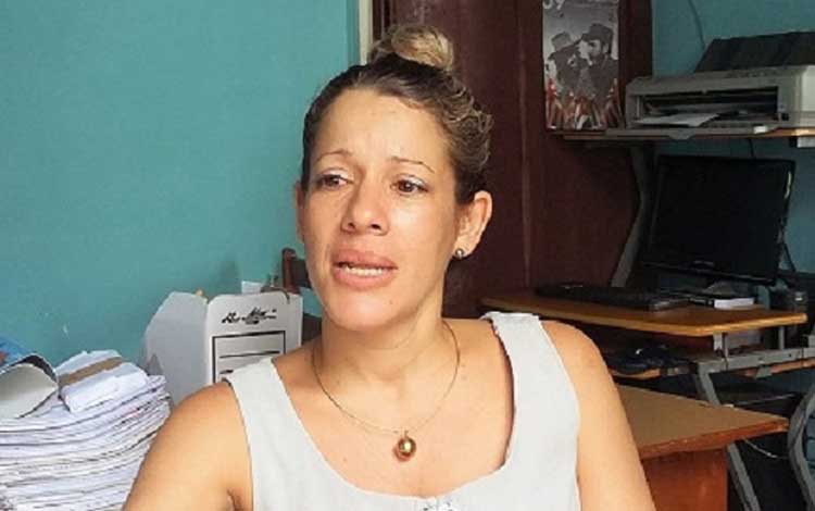 Vanguardia - Villa Clara - Cuba