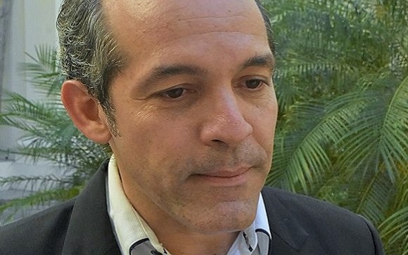 Vanguardia - Villa Clara - Cuba