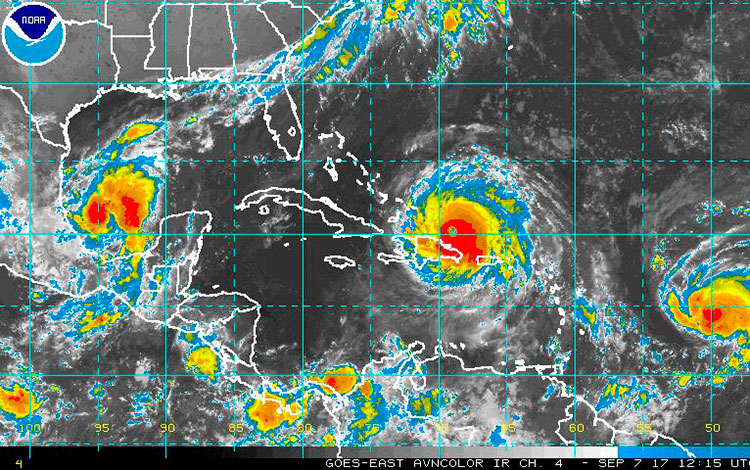 Vanguardia - Villa Clara - Cuba